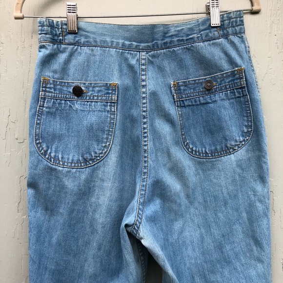 SOLD ON DEPOP - Picture 4 of 6